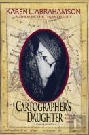 The Cartographer'S Daughter