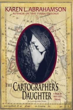 Bertrand.pt - The Cartographer'S Daughter