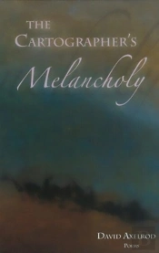 The Cartographer'S Melancholy
