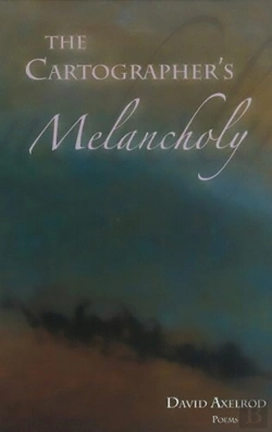Bertrand.pt - The Cartographer'S Melancholy