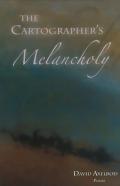 The Cartographer'S Melancholy