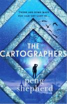 The Cartographers