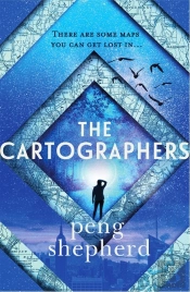 The Cartographers