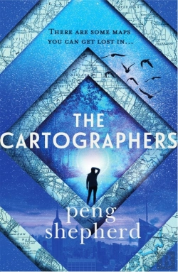 Bertrand.pt - The Cartographers