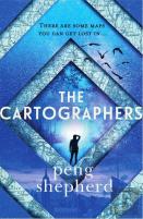 The Cartographers