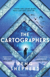 The Cartographers