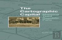 The Cartographic Capital