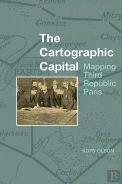 Bertrand.pt - The Cartographic Capital
