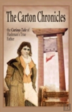 Bertrand.pt - The Carton Chronicles