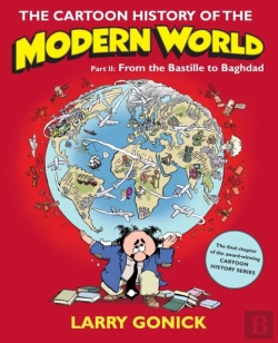 Bertrand.pt - The Cartoon History Of The Modern World Part 2