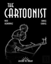 The Cartoonist (Novela Grafica)  