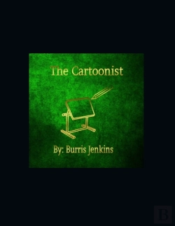Bertrand.pt - The Cartoonist