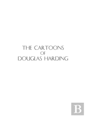 The Cartoons Of Douglas Harding