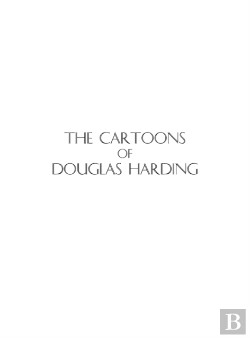 Bertrand.pt - The Cartoons Of Douglas Harding