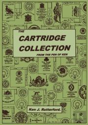 The Cartridge Collection