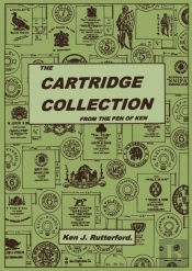 The Cartridge Collection