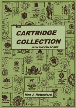Bertrand.pt - The Cartridge Collection