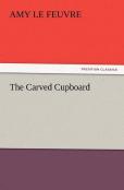 The Carved Cupboard