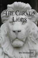 The Carved Lions
