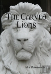 The Carved Lions