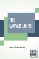 The Carved Lions