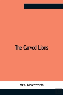 Bertrand.pt - The Carved Lions