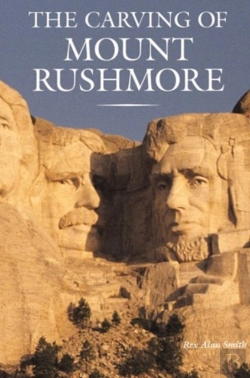 Bertrand.pt - The Carving Of Mount Rushmore