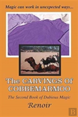 Bertrand.pt - The Carvings Of Cobbemarmoo