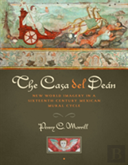 The Casa Del Dean
