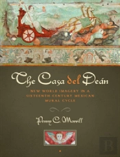 The Casa Del Dean