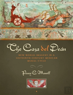 Bertrand.pt - The Casa Del Dean