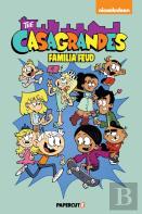 The Casagrandes Vol. 6