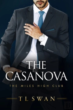 Bertrand.pt - The Casanova
