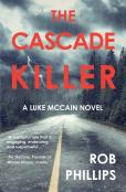 The Cascade Killer