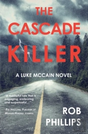 The Cascade Killer