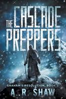 The Cascade Preppers
