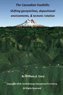 The Cascadian Foothills