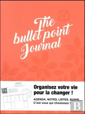 The 'Case A Cocher' Journal