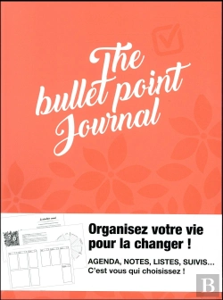 Bertrand.pt - The 'Case A Cocher' Journal