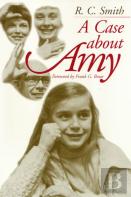 The Case About Amy