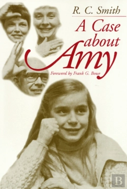 Bertrand.pt - The Case About Amy