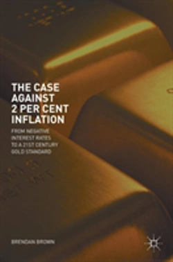Bertrand.pt - The Case Against 2 Per Cent Inflation