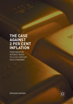 Bertrand.pt - The Case Against 2 Per Cent Inflation
