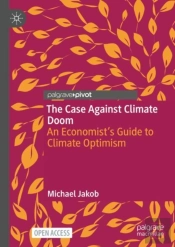The Case Against Climate Doom