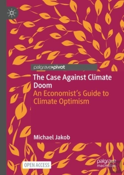 Bertrand.pt - The Case Against Climate Doom