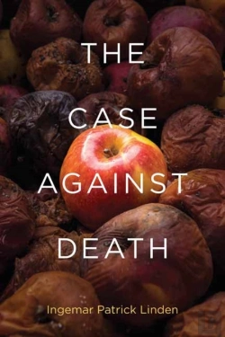 Bertrand.pt - The Case Against Death