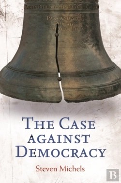 Bertrand.pt - The Case Against Democracy
