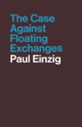 The Case Against Floating Exchanges
