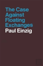The Case Against Floating Exchanges