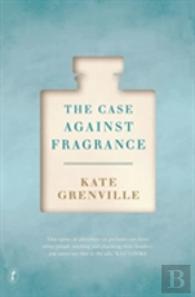The Case Against Fragrance